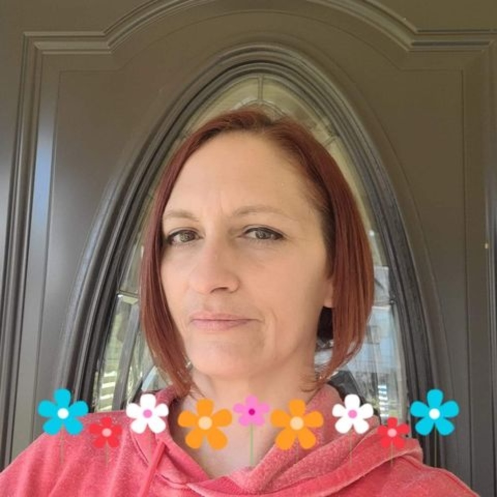 Meet your Posher, Lennia